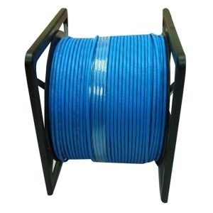 Cáp mạng LAN SACOM