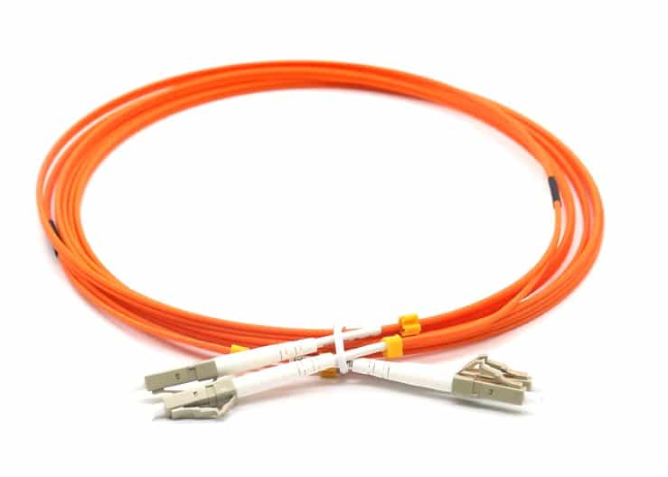 ls-jc-lc-sc-m2-20-dp-v-030