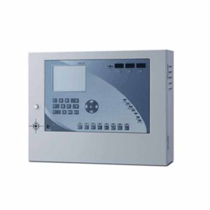 Báo cháy địa chỉ Horing