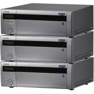 Đầu ghi IP Panasonic I-PRO