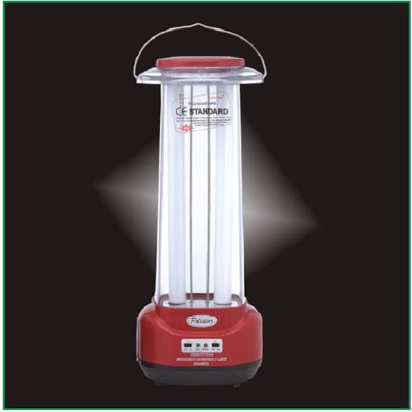 kt_3100tdl_f2c34423dd384bcc82aea08ca7bddc60_1024x1024