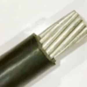 Cáp nhôm TAXING 0,6/1kV ( lõi nhôm,cách điện PVC)