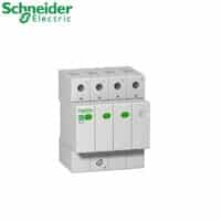 Thiết bị cắt sét lan truyền SPD Schneider